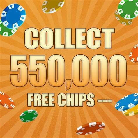 ddpcshares codes forum|Doubledown Casino Free Chips .